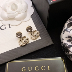 Gucci Earrings